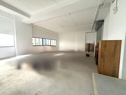 Food Vision @ Mandai (D25), Factory #549417691